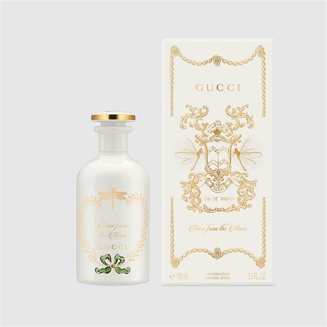 gucci tears of the moon|tears from the moon gucci.